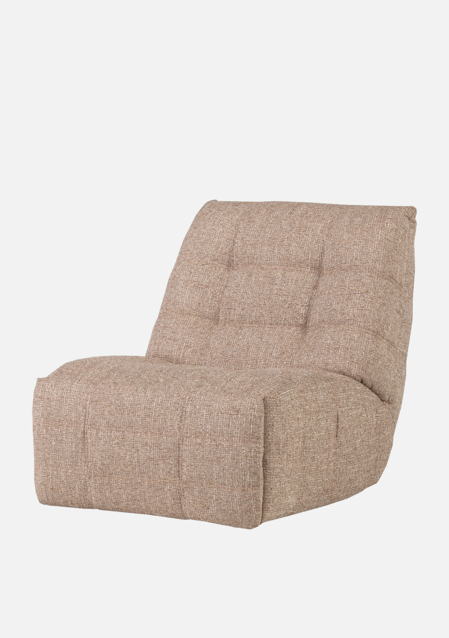 Hein Electric Natural Mélange