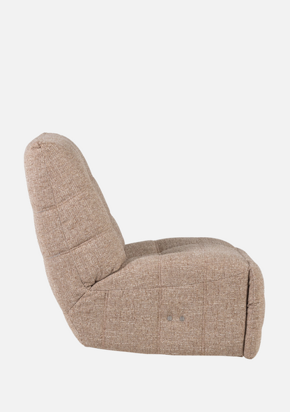 Hein Electric Natural Mélange