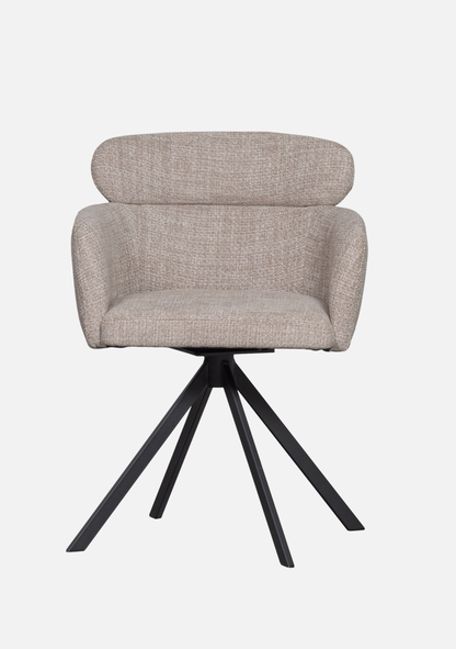 Fenne Chair Set of 2