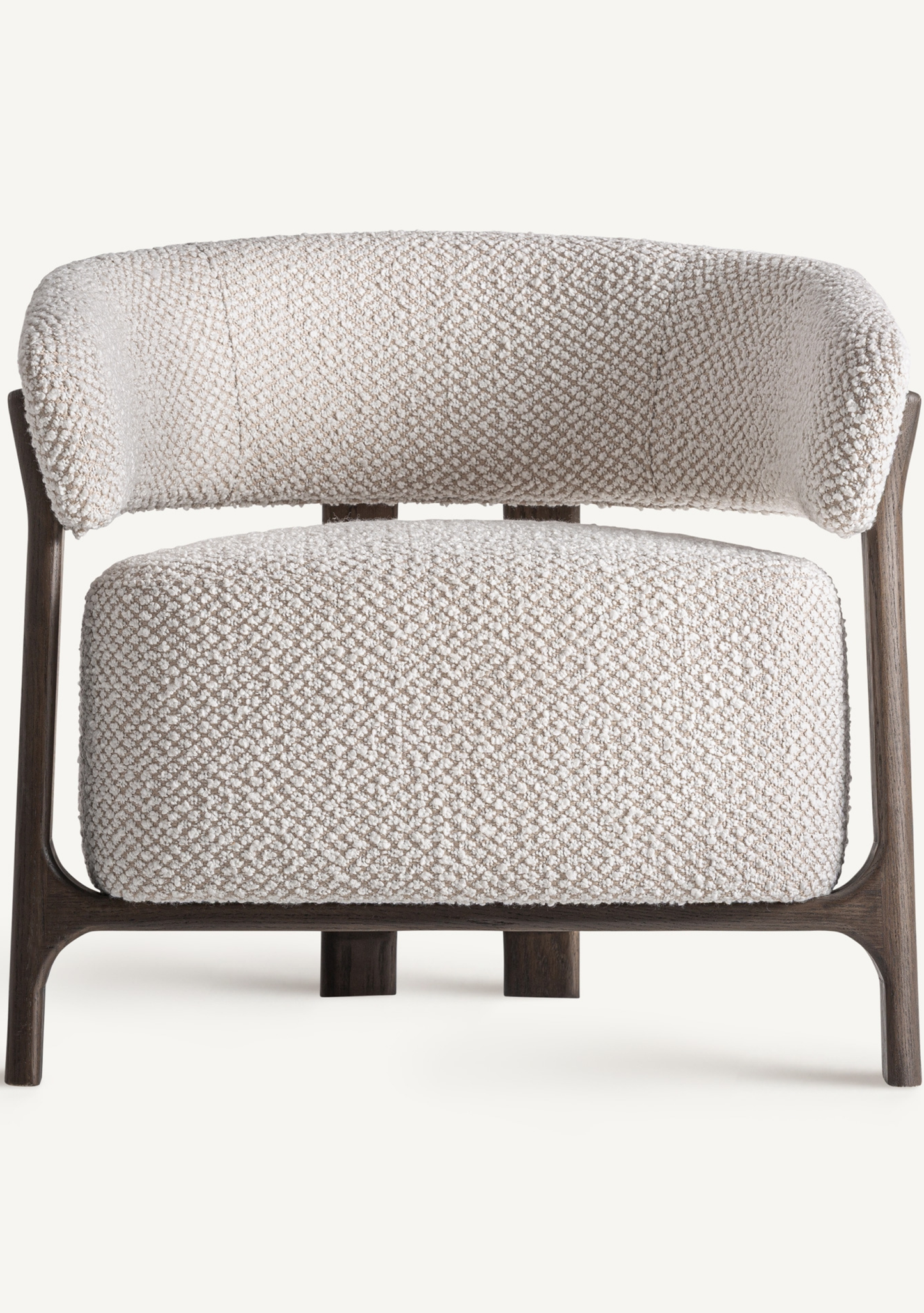 Kelan Lounge Armchair