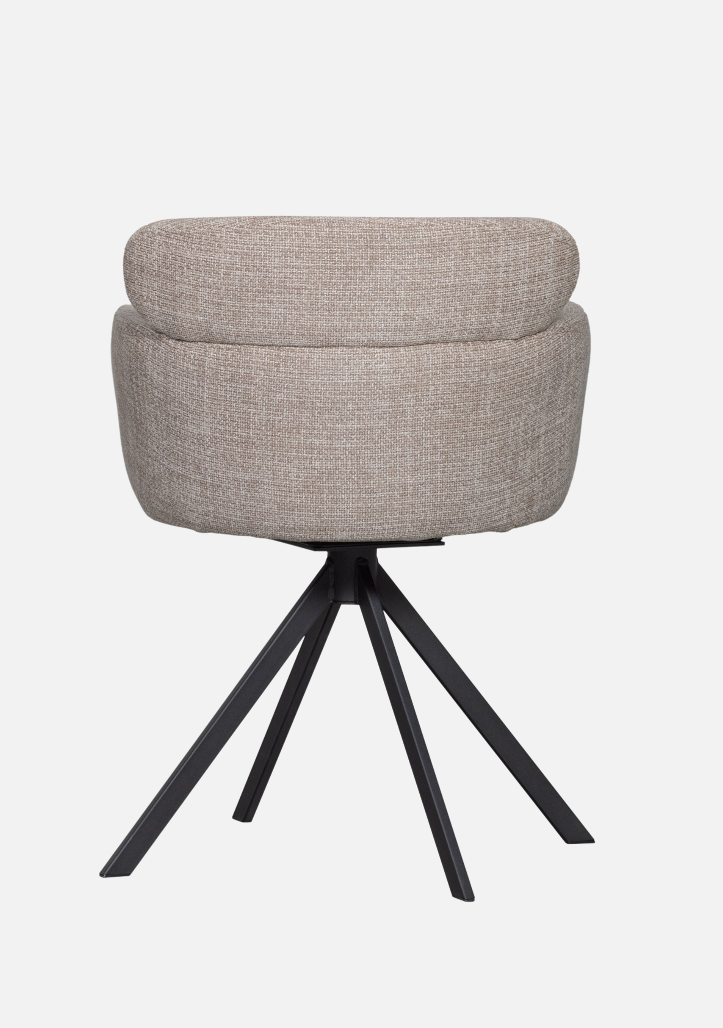 Fenne Chair Set of 2