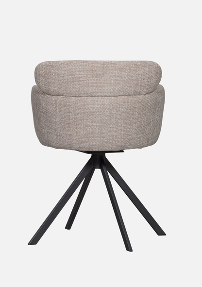 Fenne Chair Set of 2