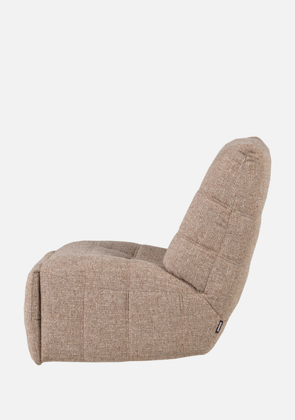 Hein Electric Natural Mélange