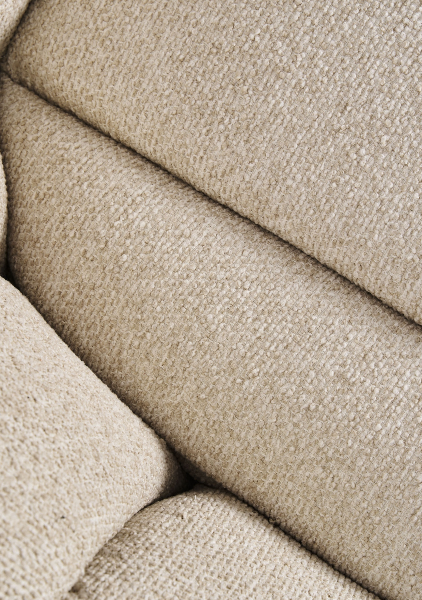 Lajoux Haven Accent Armchair