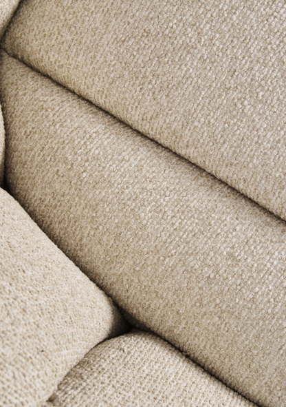 Lajoux Haven Accent Armchair