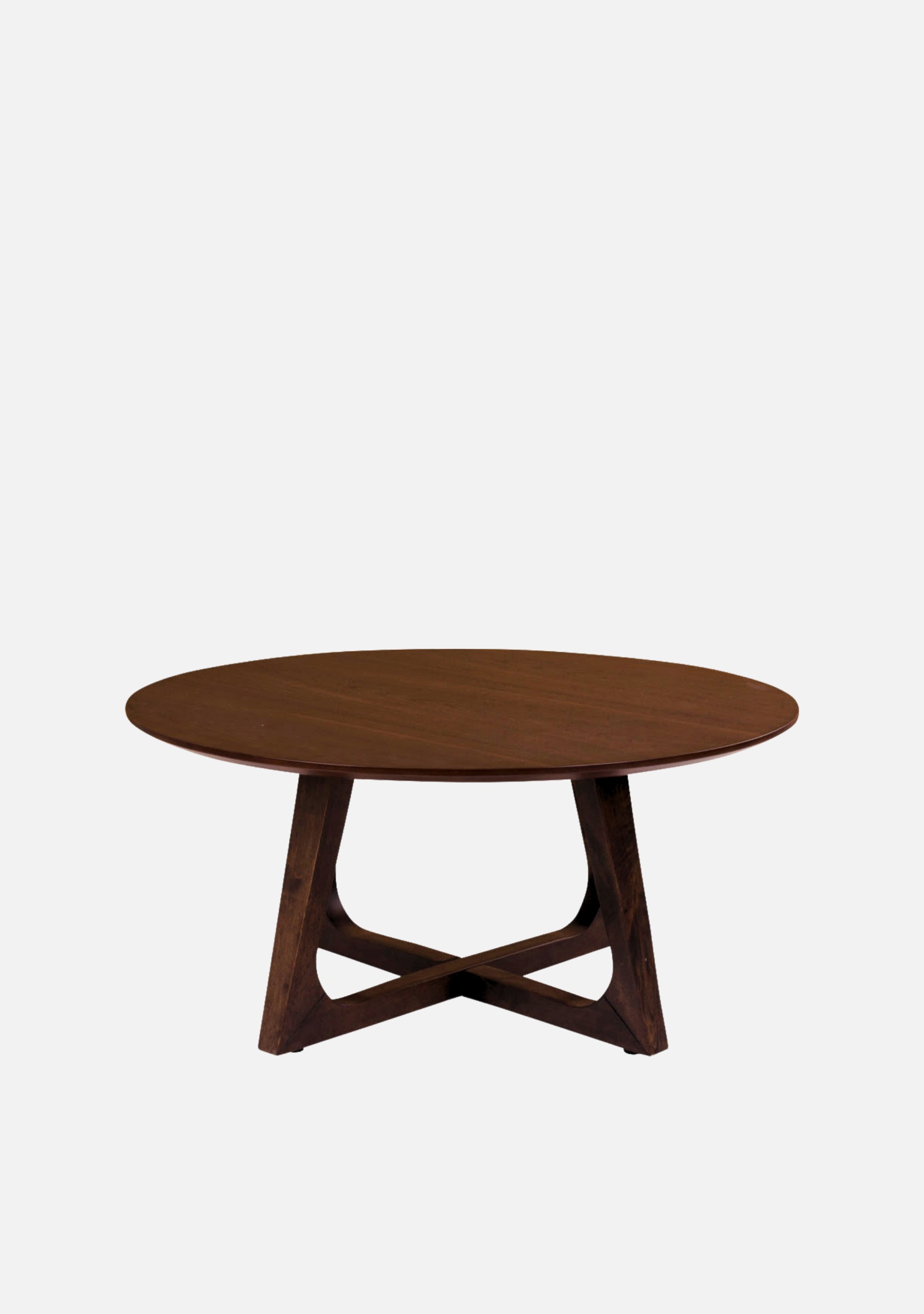 Hellerup Coffee Table - Elara Maison