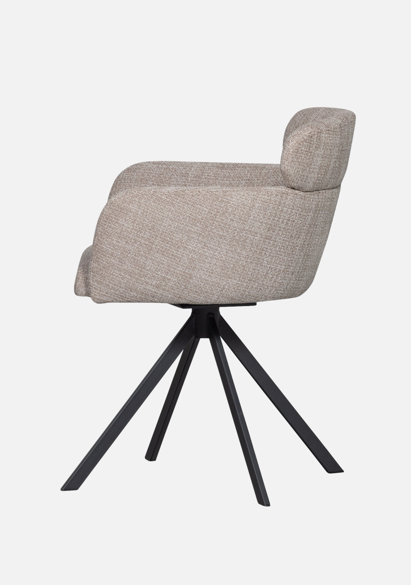 Fenne Chair Set of 2