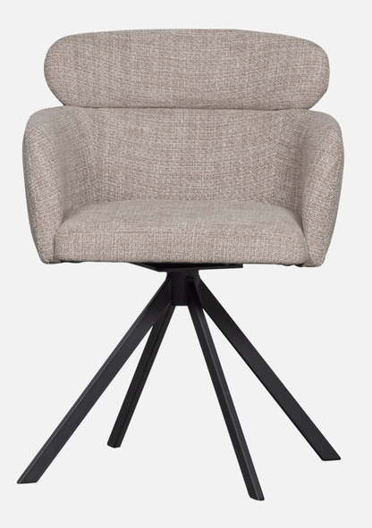 Fenne Chair Set of 2