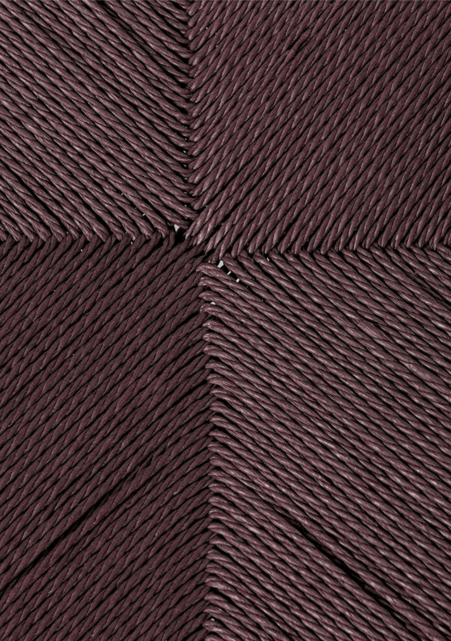 Embrace Dark Brown Set of 2