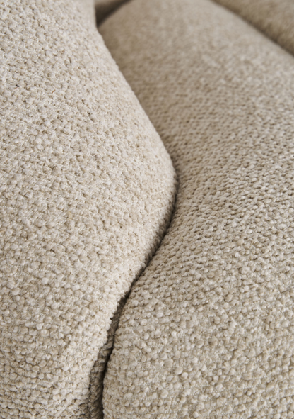 Lajoux Haven Accent Armchair