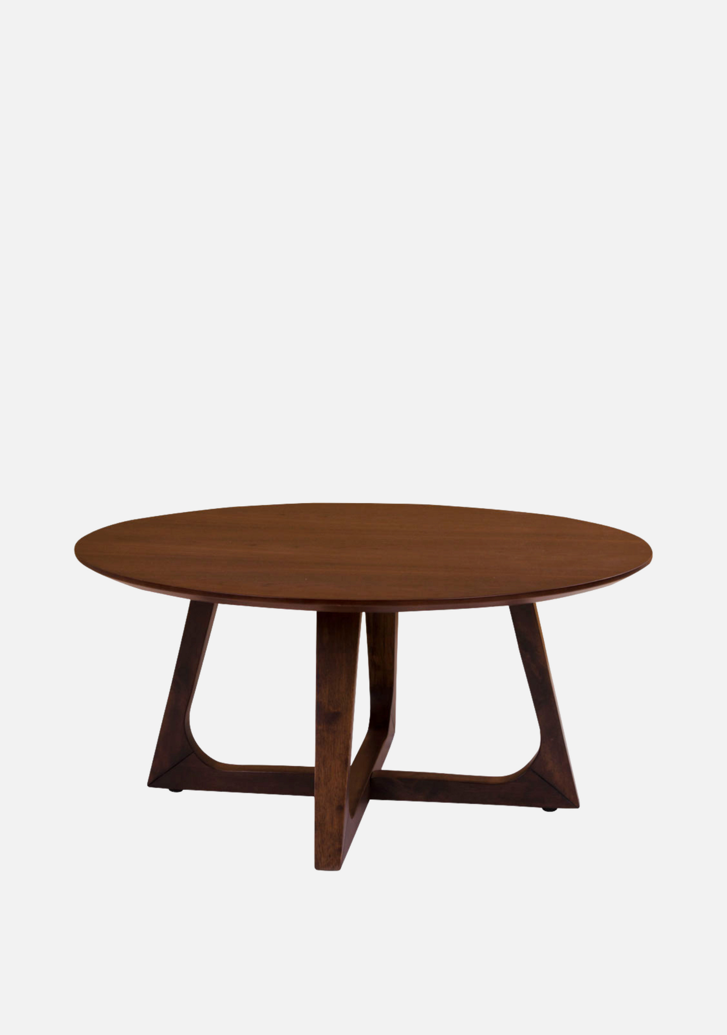 Hellerup Coffee Table - Elara Maison