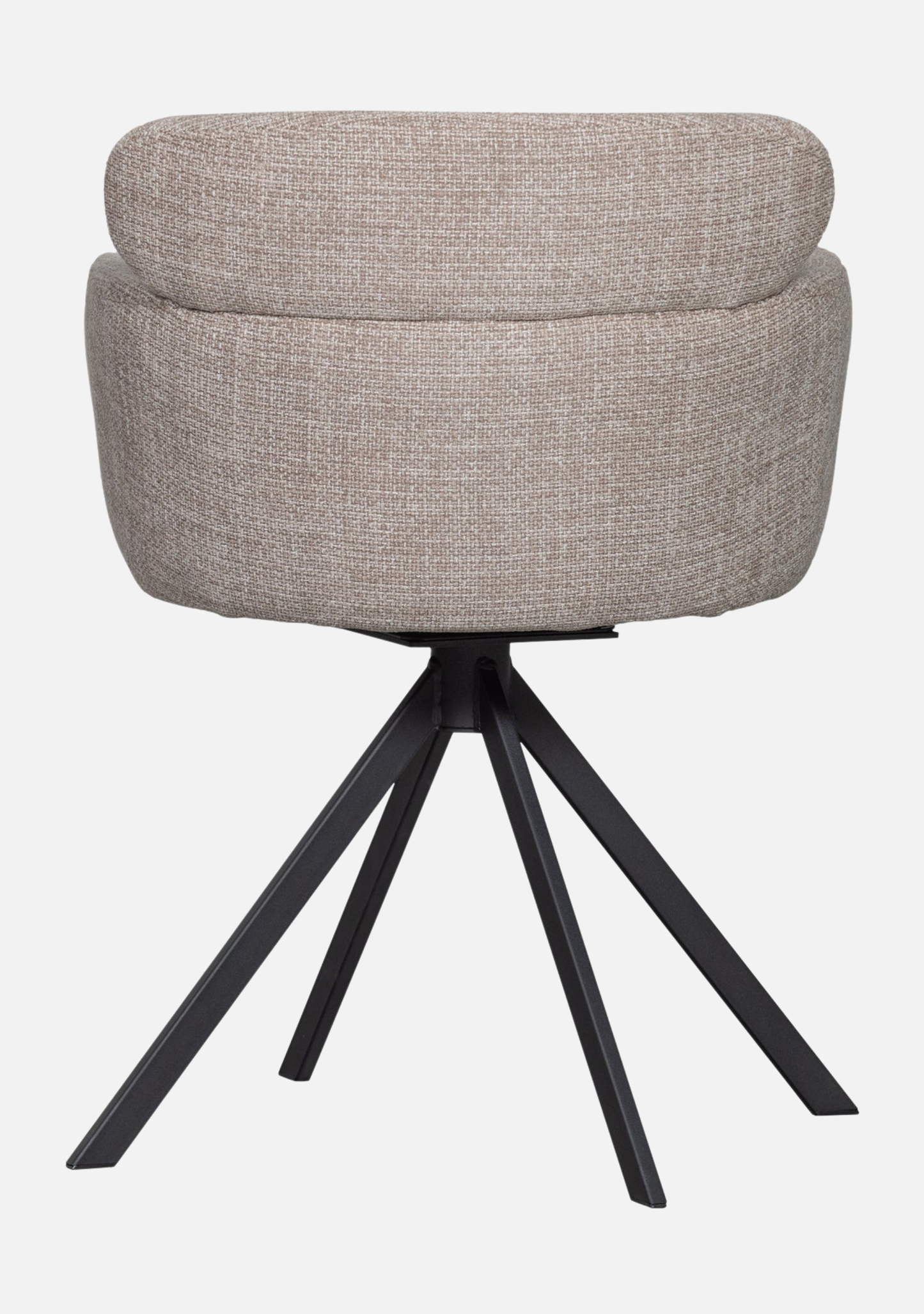 Fenne Chair Set of 2