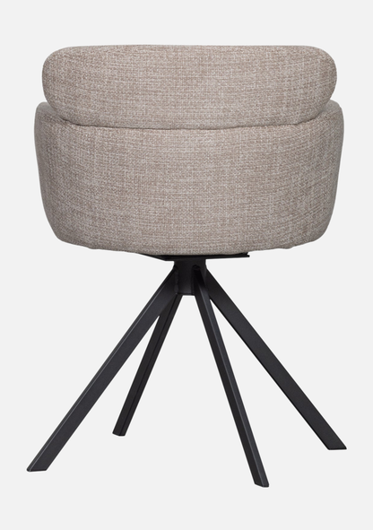 Fenne Chair Set of 2