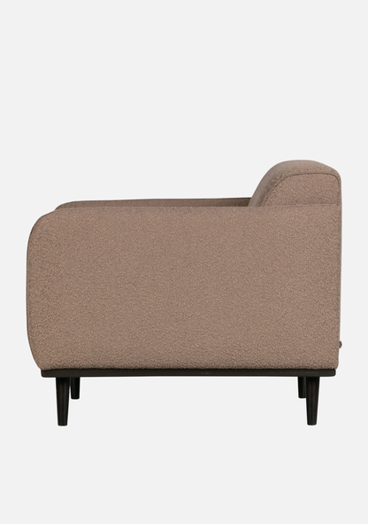 Statement Armchair