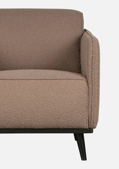 Statement Armchair