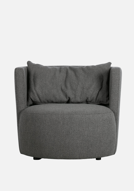 Explore Armchair