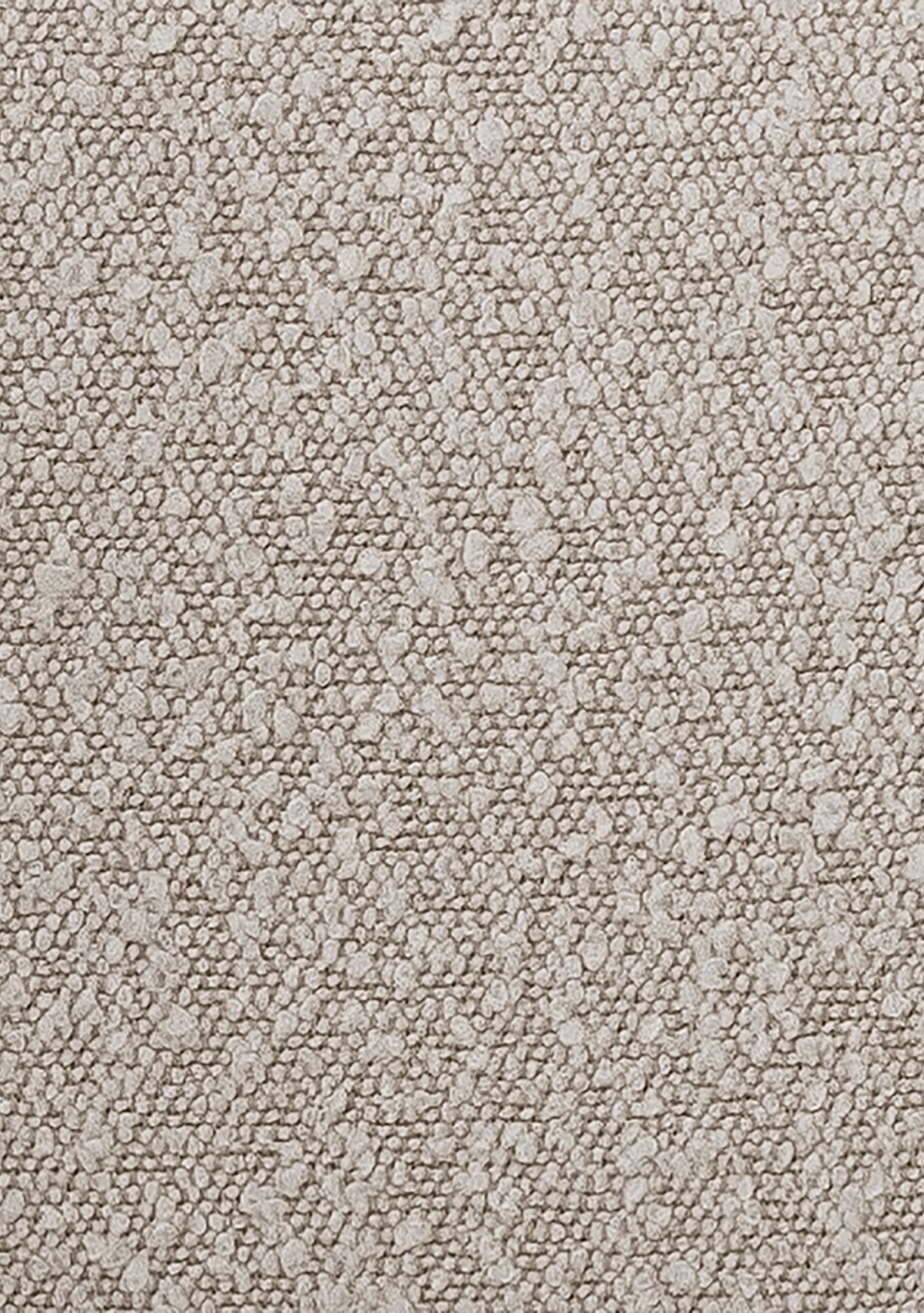 Marlo Chair - Elara Maison