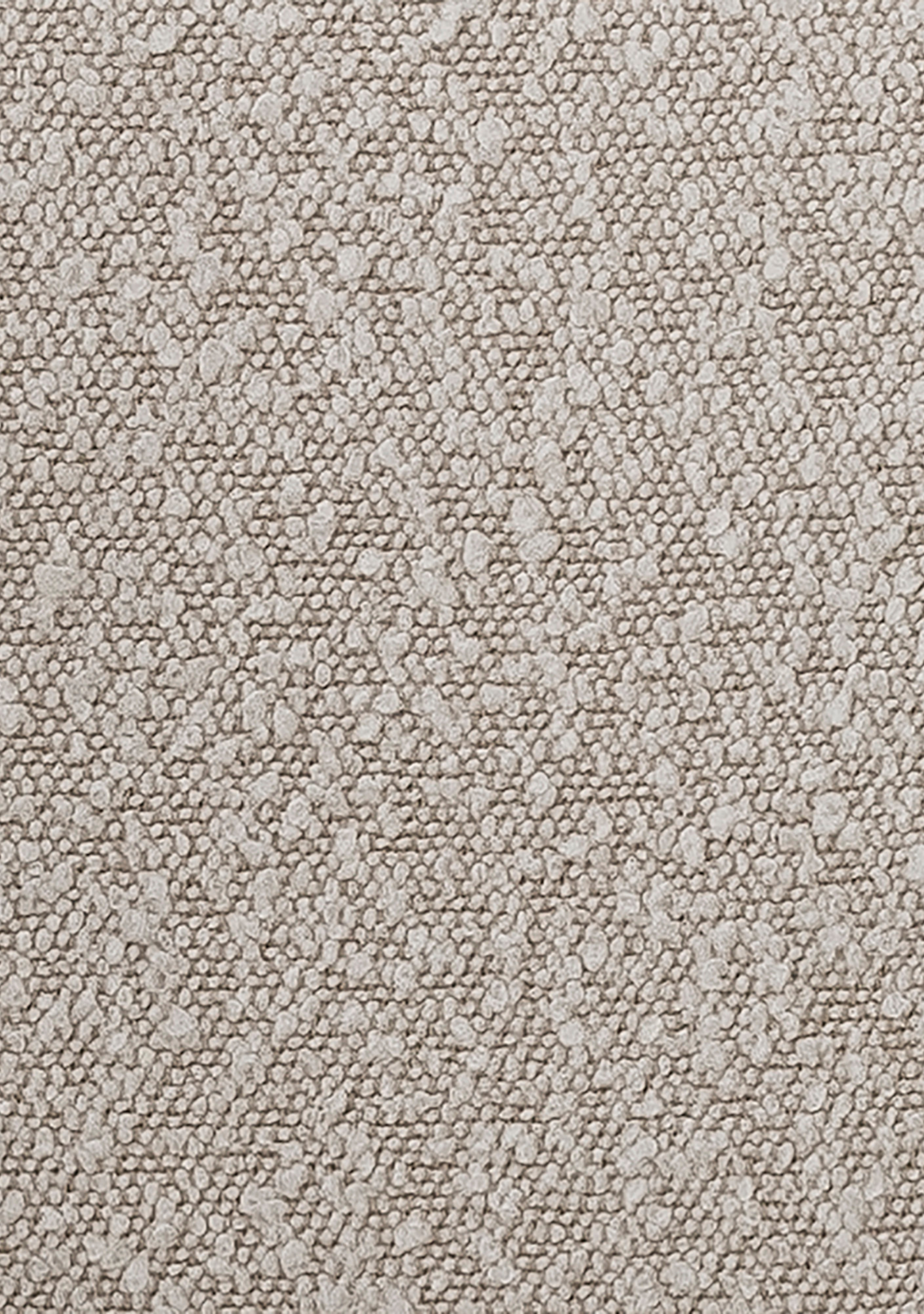 Marlo Chair - Elara Maison