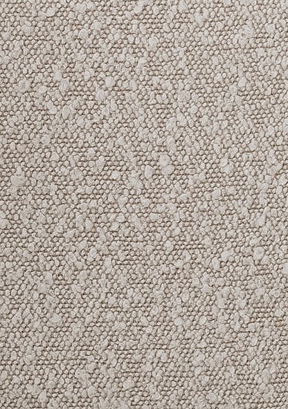 Marlo Chair - Elara Maison