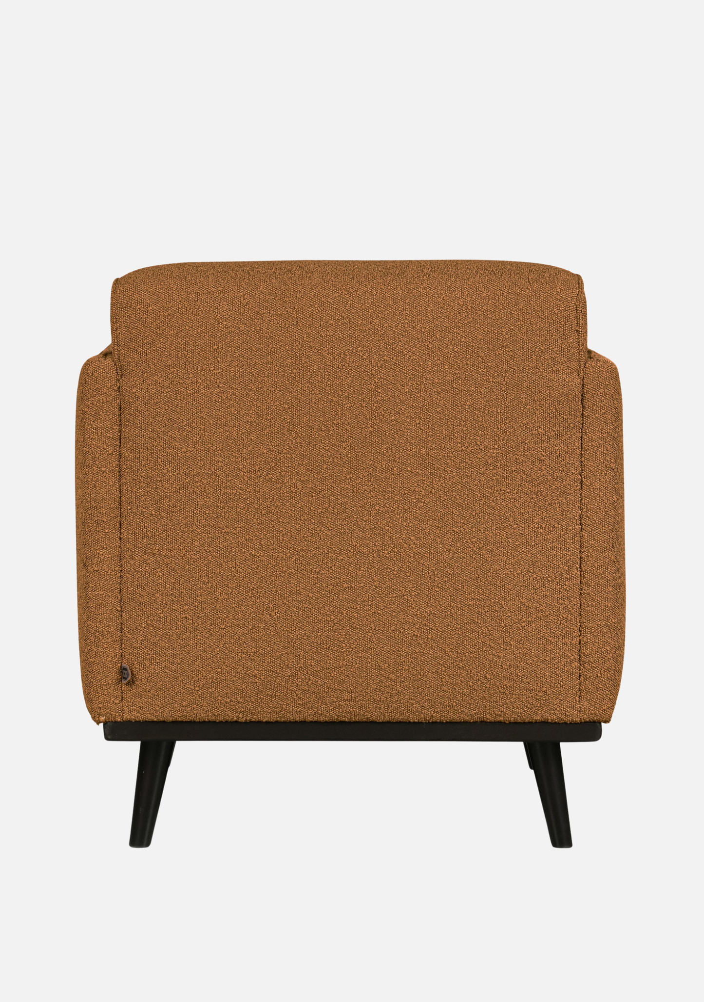 Statement Armchair