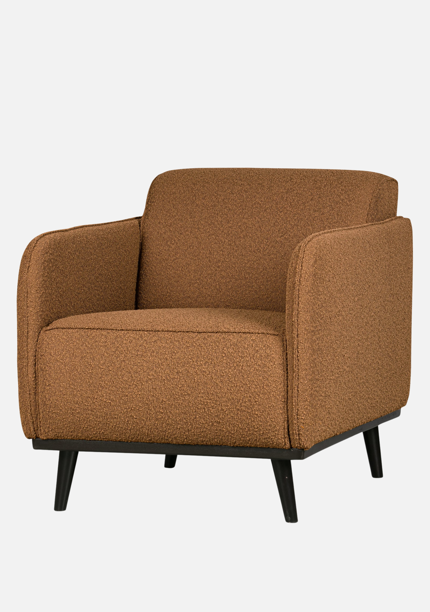 Statement Armchair