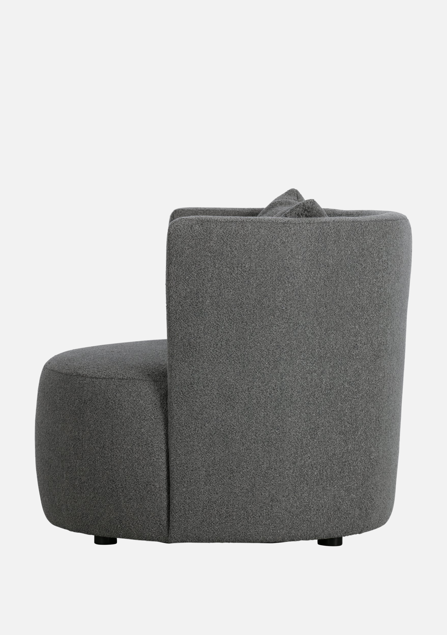 Explore Armchair