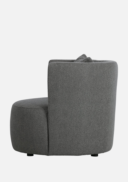 Explore Armchair