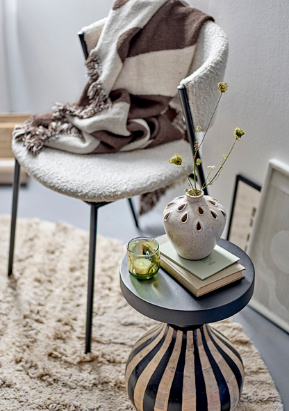 Marlo Chair - Elara Maison