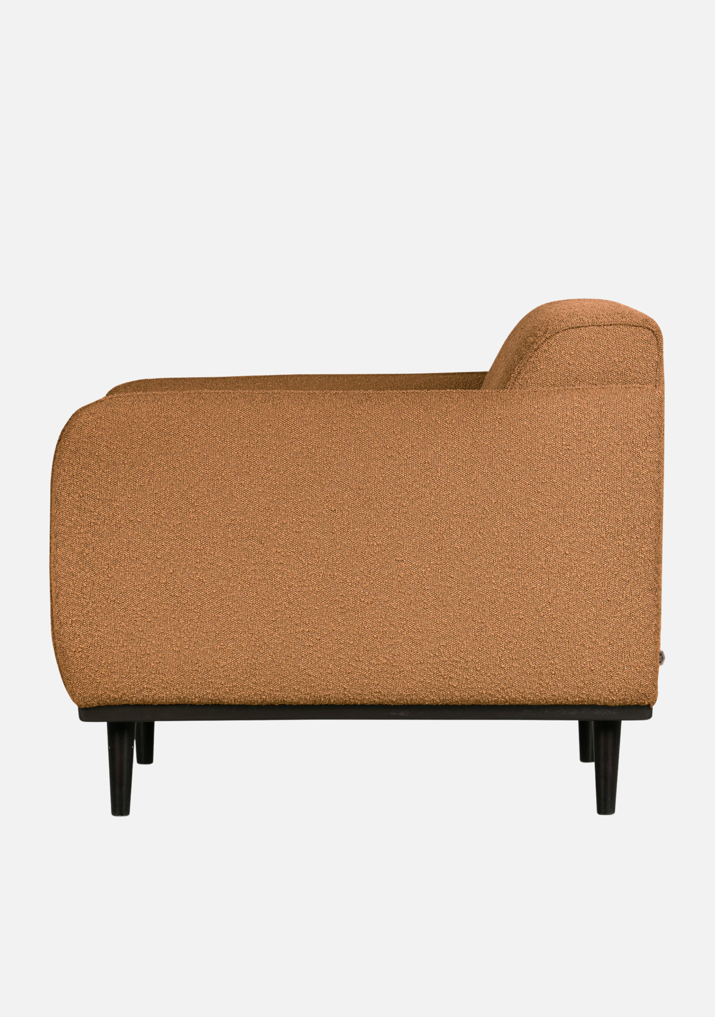 Statement Armchair