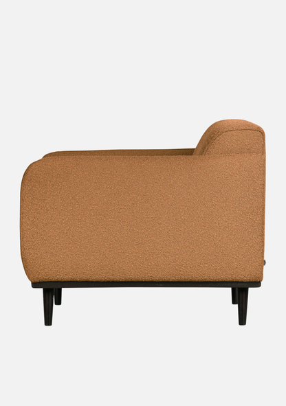 Statement Armchair