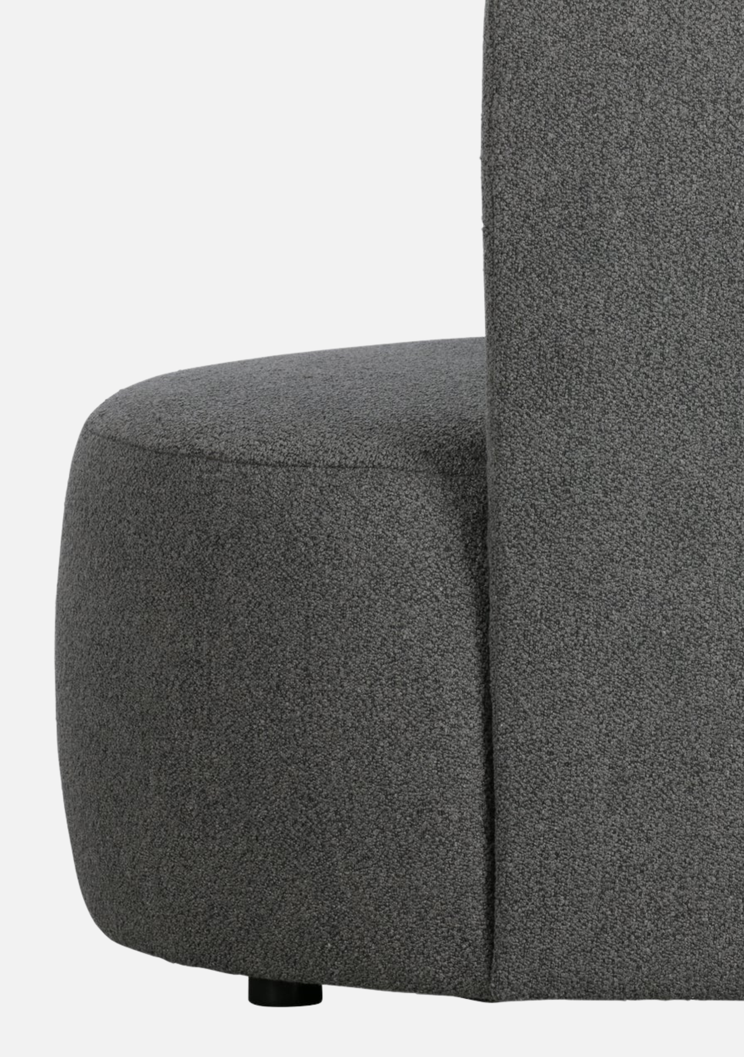 Explore Armchair