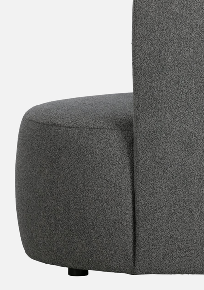 Explore Armchair