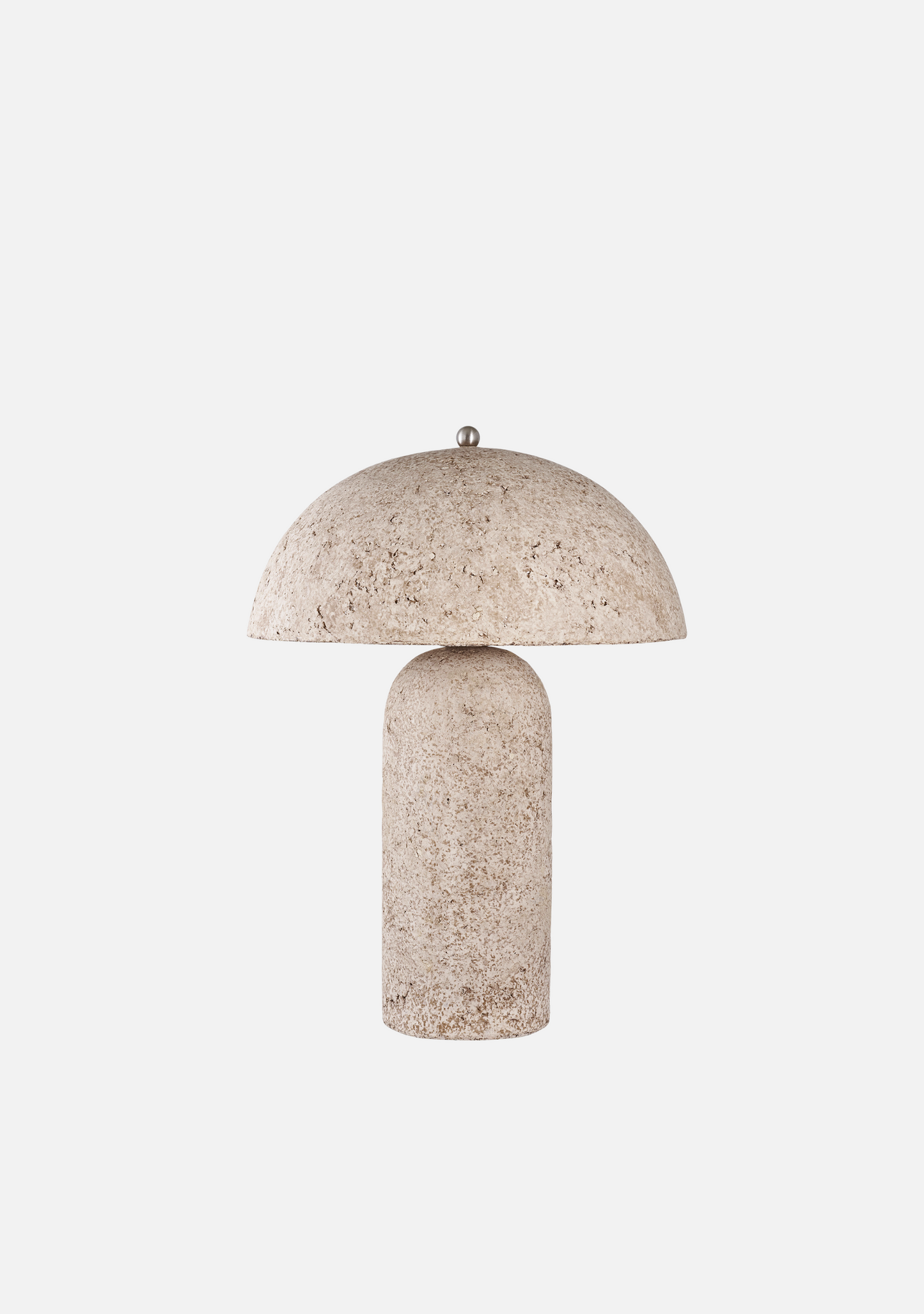 Astley Table Lamp - Elara Maison