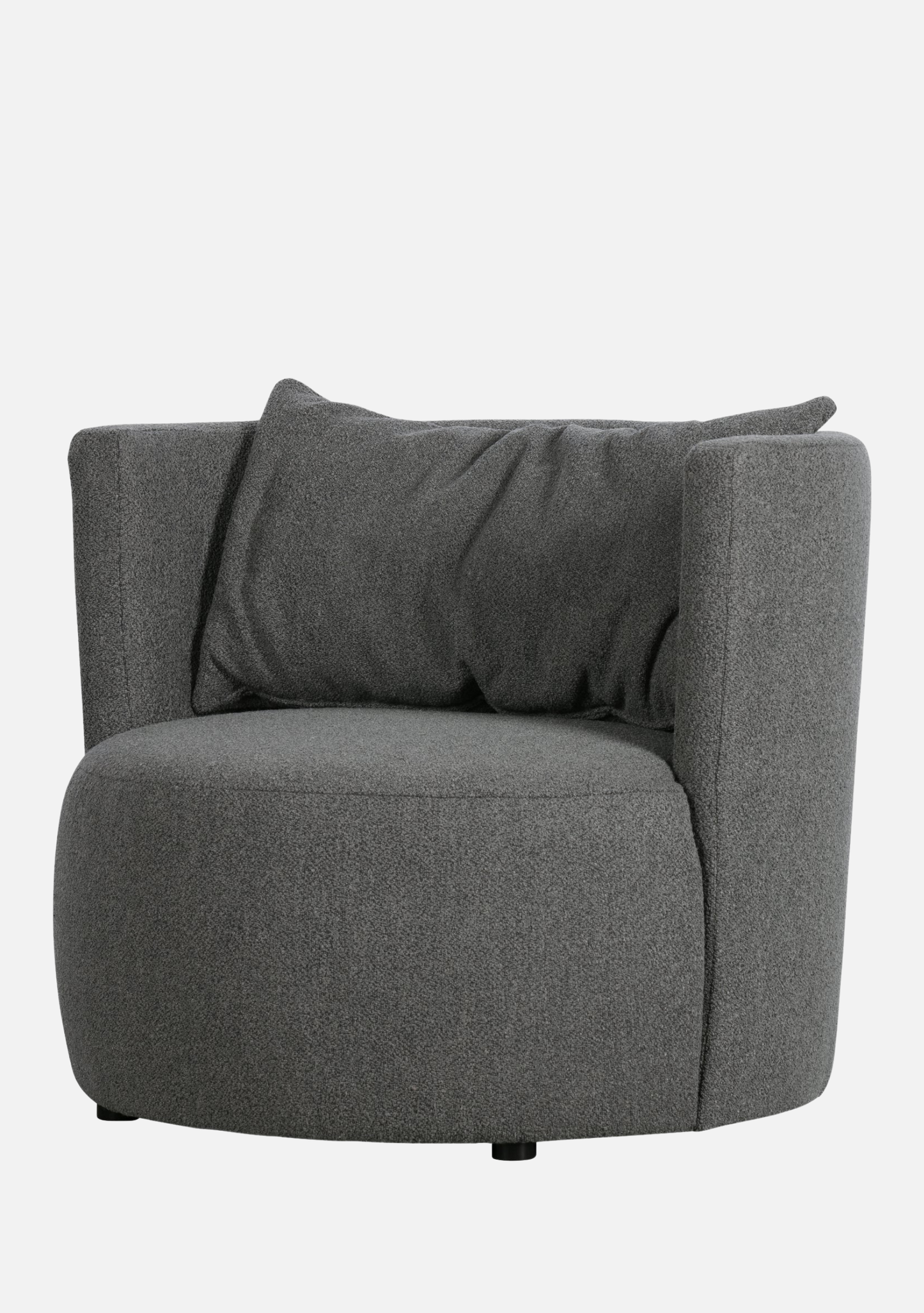 Explore Armchair