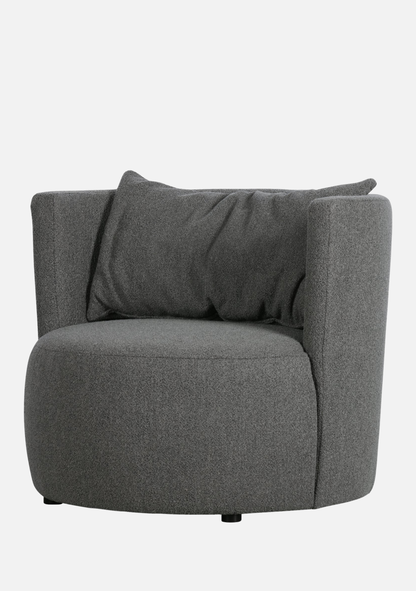 Explore Armchair