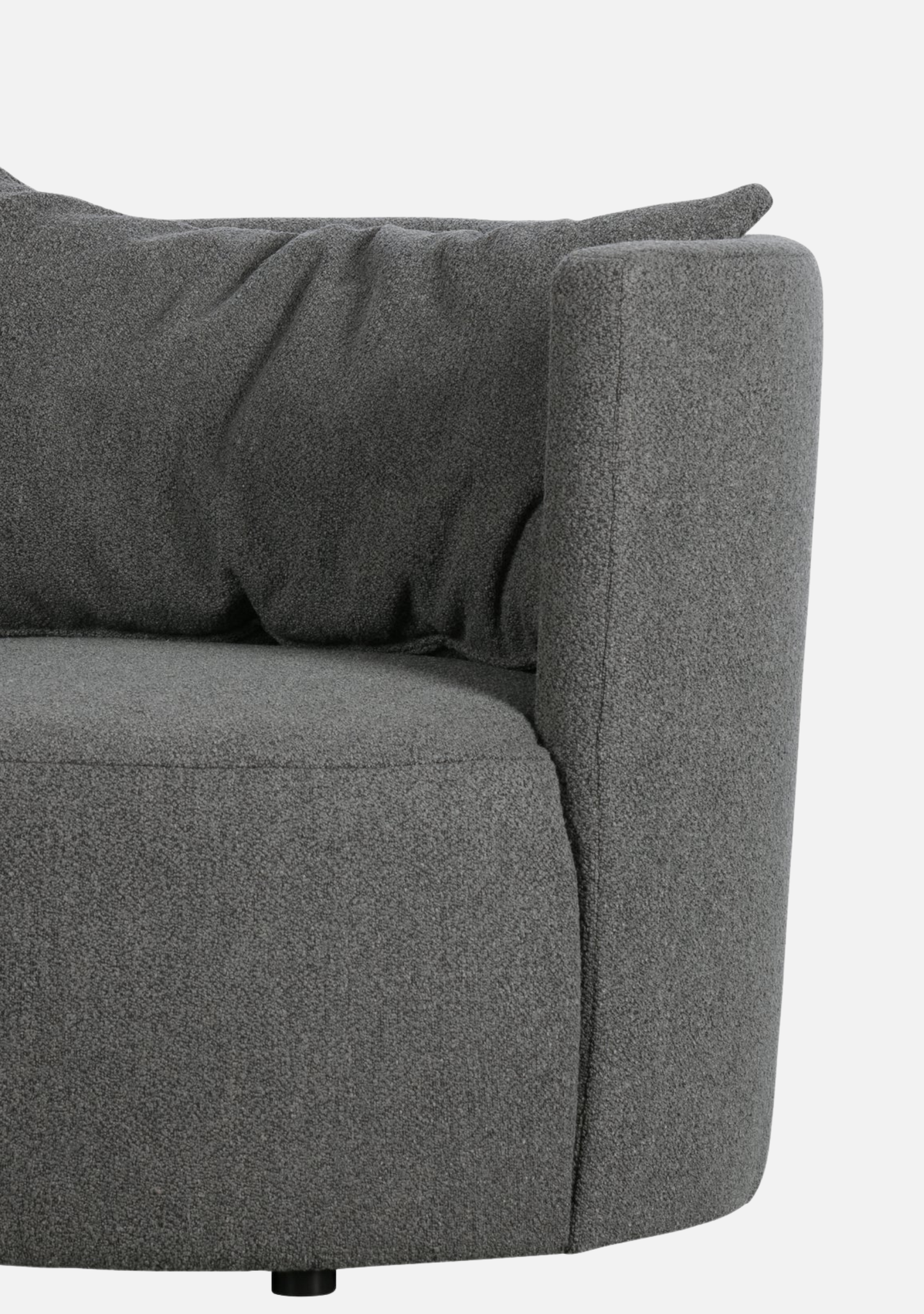Explore Armchair