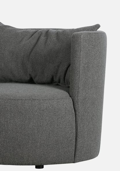 Explore Armchair