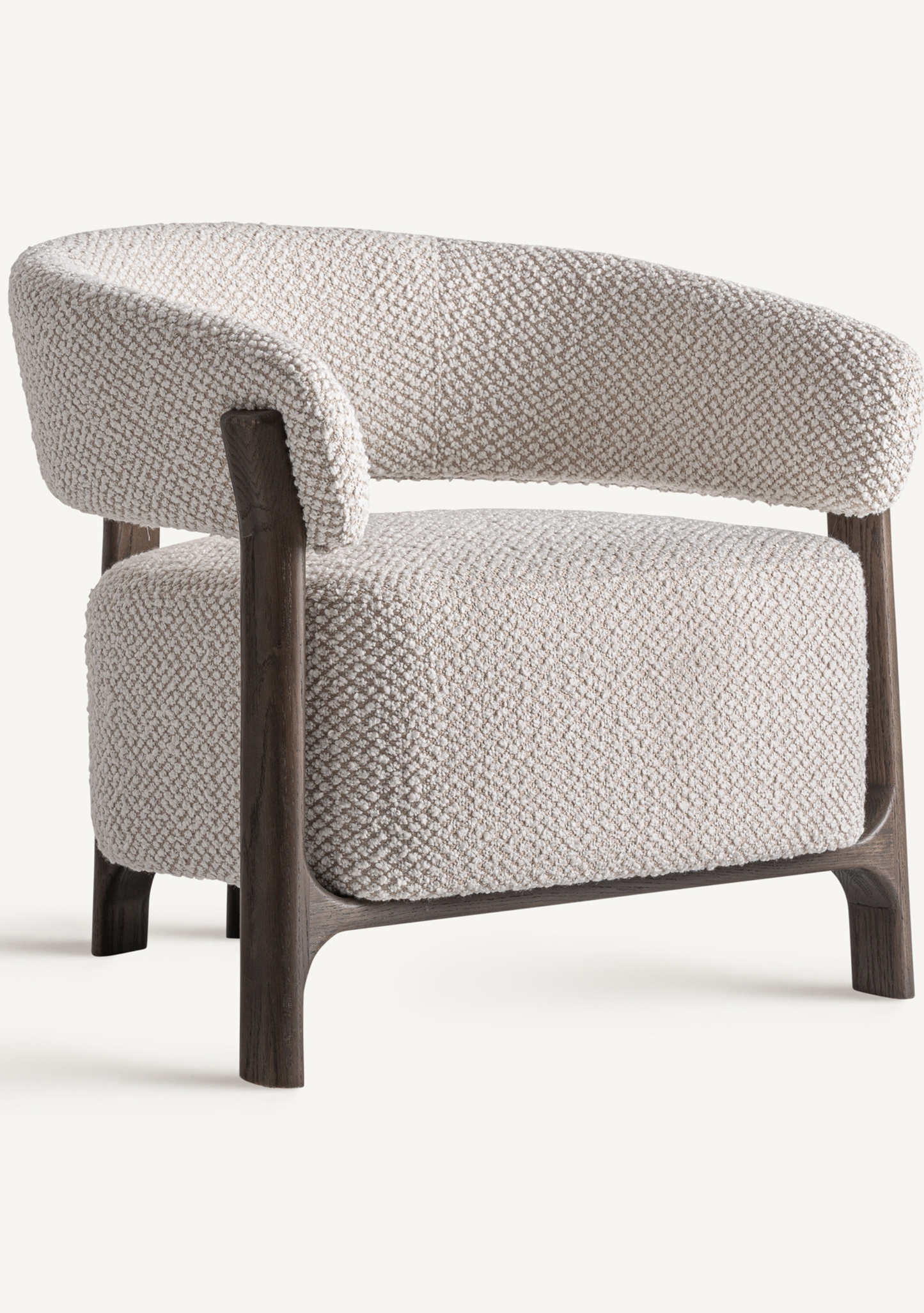Kelan Lounge Armchair