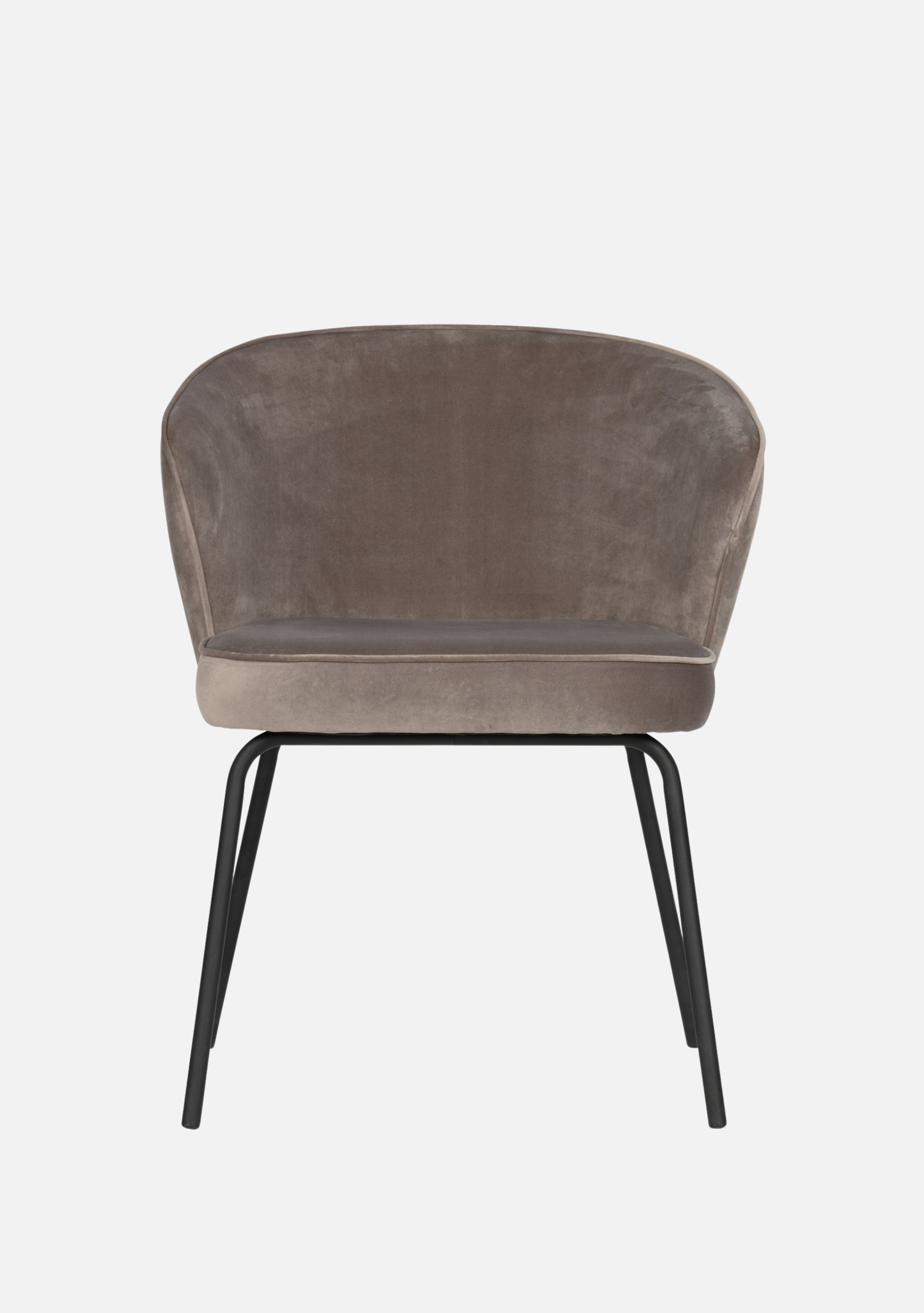 Admit Dining Chair Set of 2