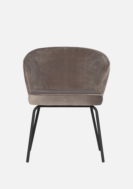 Admit Dining Chair Set of 2