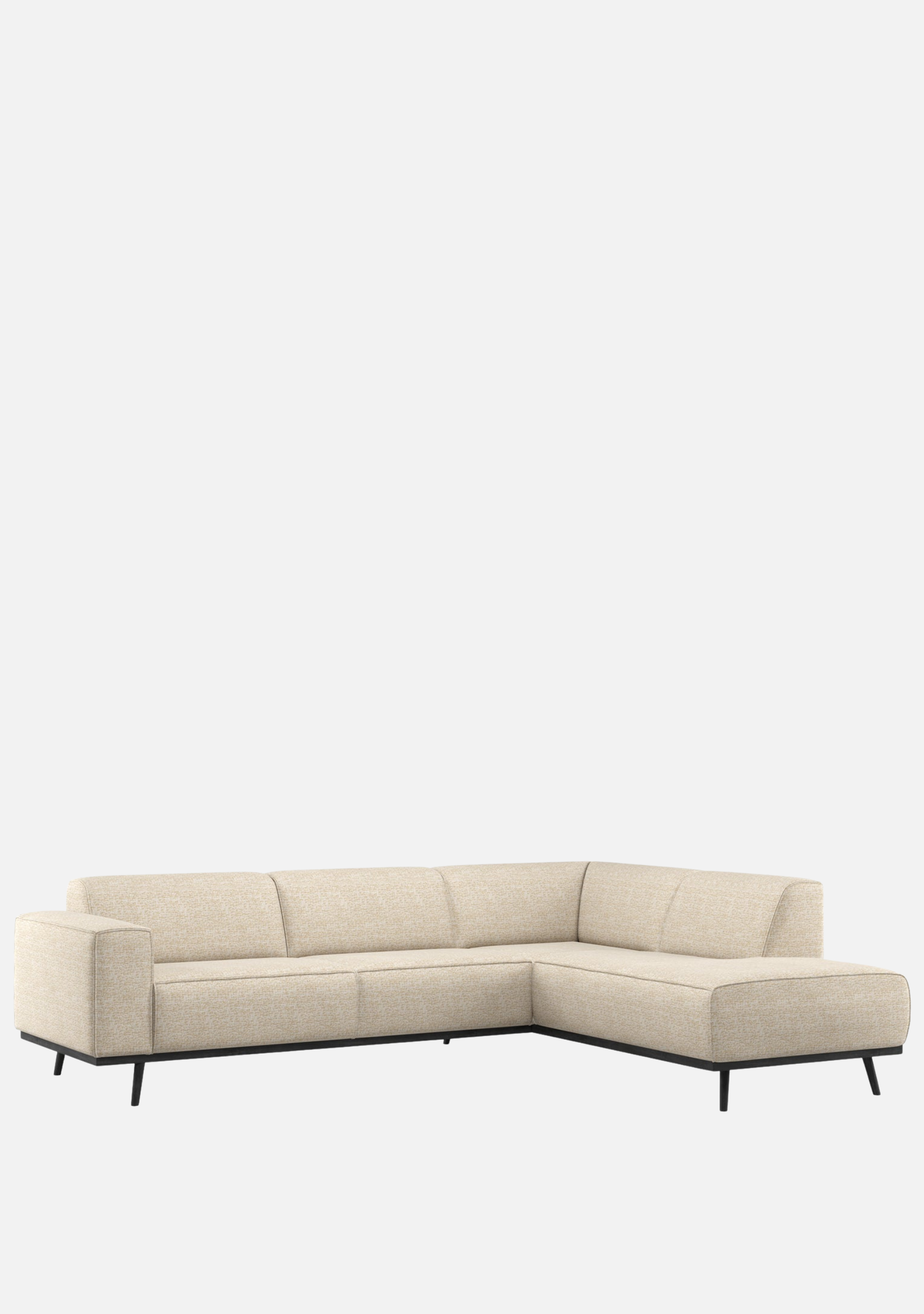 Statement Sofa