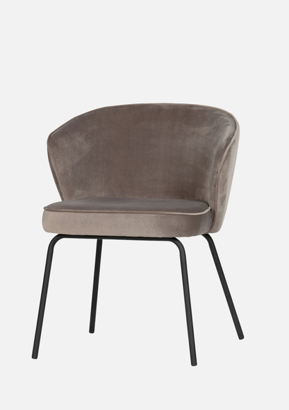 Admit Dining Chair Set of 2