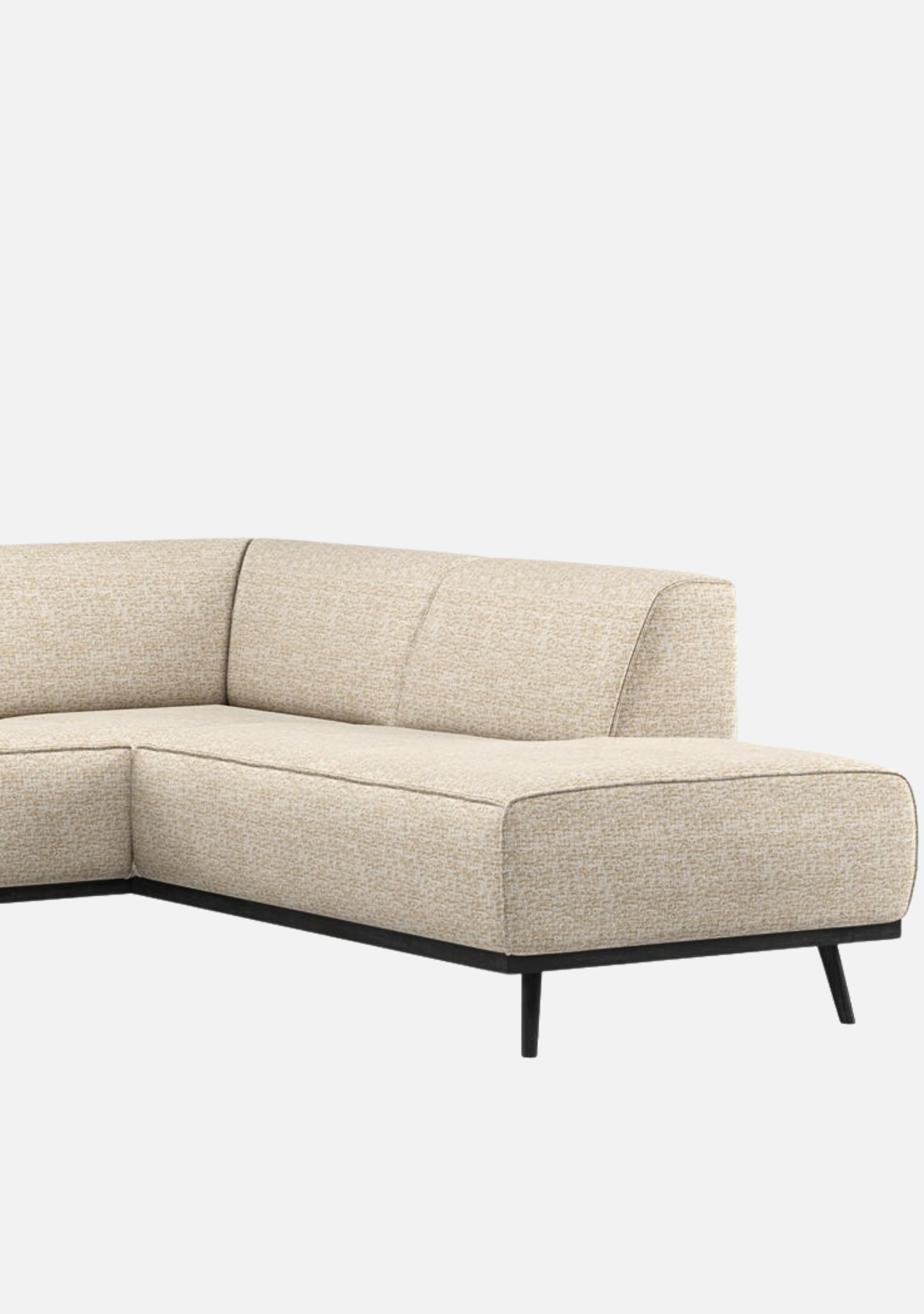 Statement Sofa