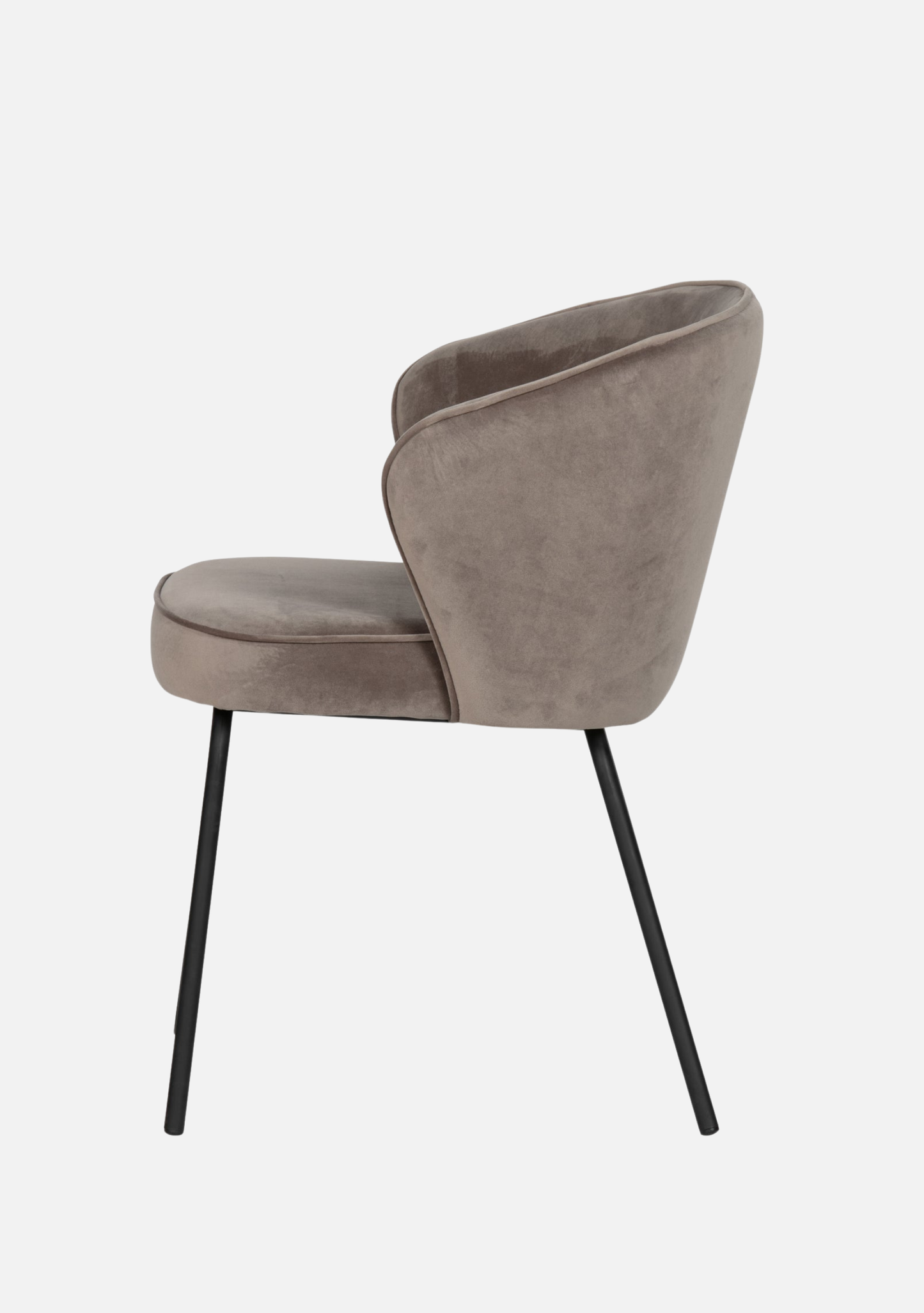 Admit Dining Chair Set of 2