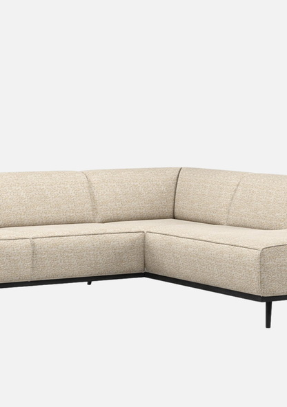 Statement Sofa