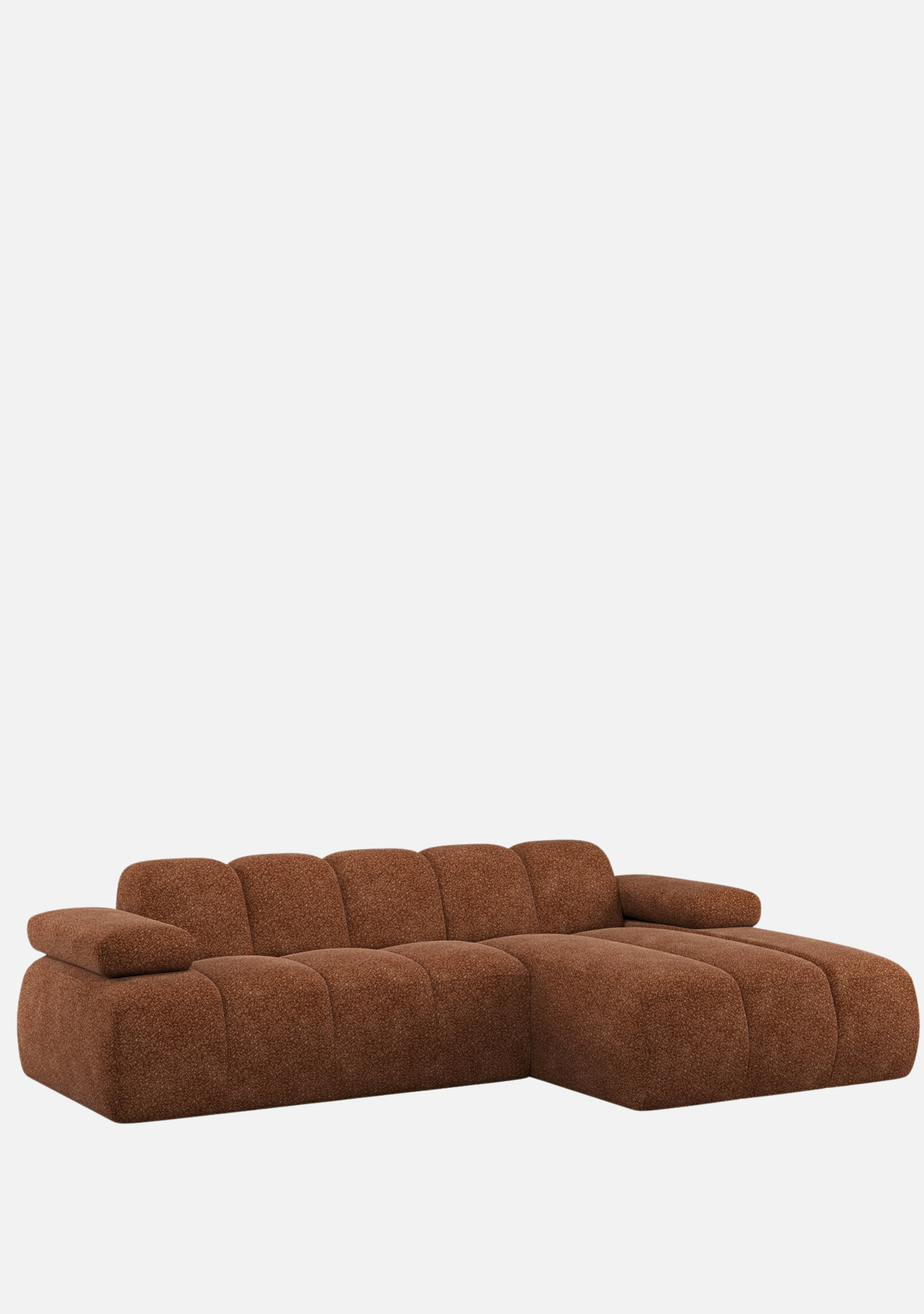Mojo Sofa