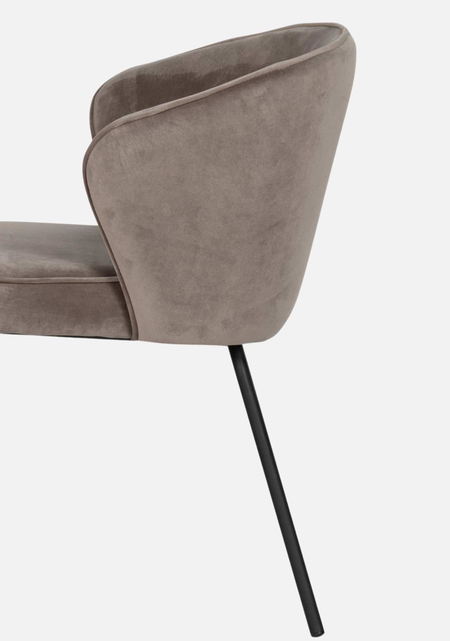 Admit Dining Chair Set of 2