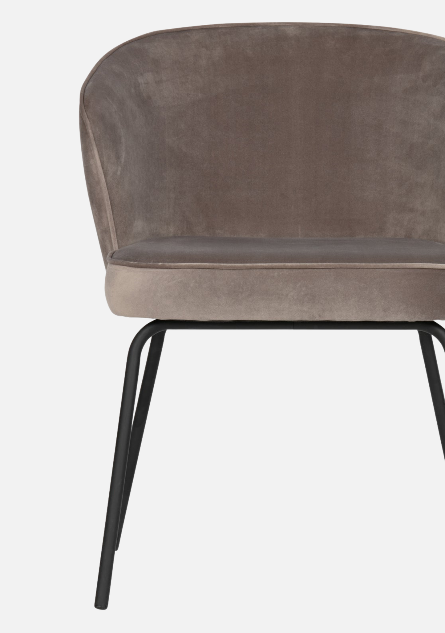 Admit Dining Chair Set of 2