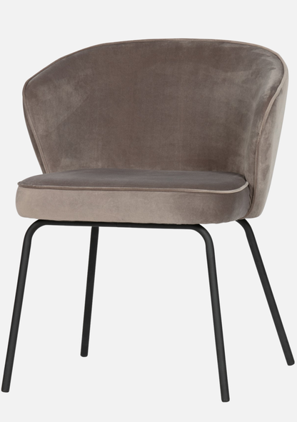 Admit Dining Chair Set of 2