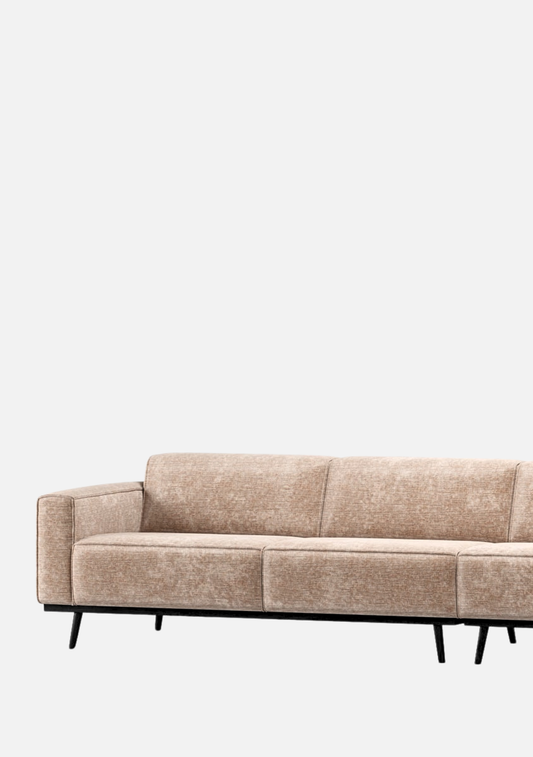 Statement Sofa XL